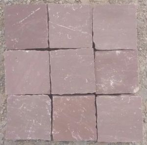 Sandstone Cobbles