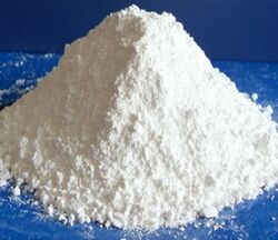 Zinc Carbonate