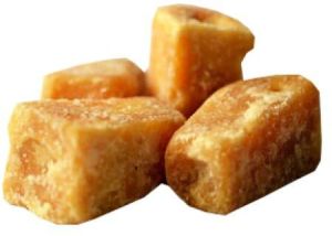 Jaggery Cubes