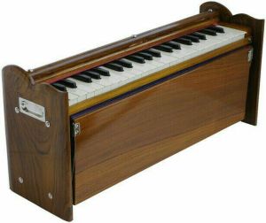 Dulcetina Harmonium