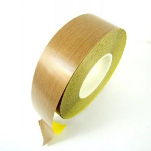 Fiberglass Adhesive Tapes