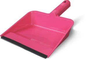 Samruddhi Plastic Dust Pans