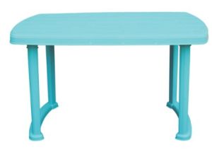 Samruddhi Plastic Table