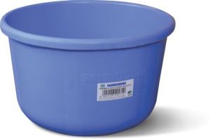 Samruddhi Plastic Tubs