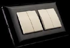 Pearl Switch Modules