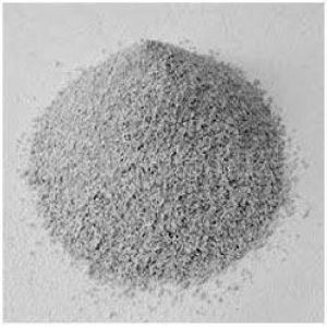 Refractory Castables