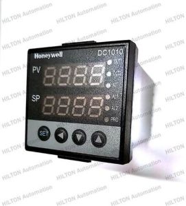 Honeywell Temperature Controller