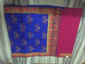 Georgette Sarees