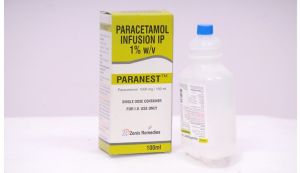 PARANEST INFUSION