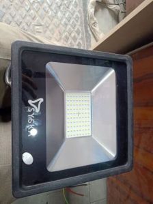 Syska Flood Light