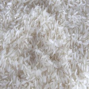 raw parmal rice