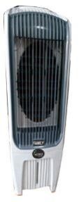 ACOSCA Evaporative  Air Cooler FRIO FS With Remote