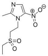 Tinidazole Impurity