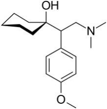 Venlafaxine Impurity