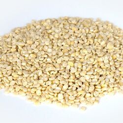 Urad Dal