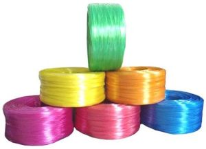 Plastic Twine