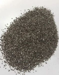 abrasive powder