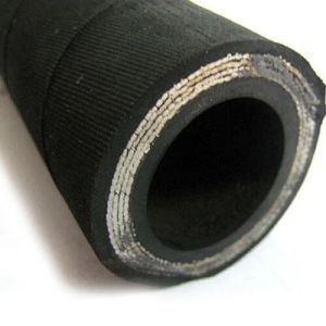 sand blasting hose pipe