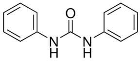 1,3 DIPHENYL UREA