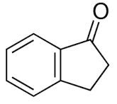 1-Indanone