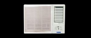 Domestic Window AC