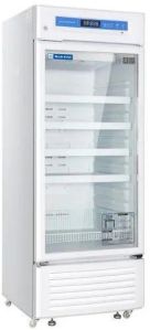 Medical Refrigerator System