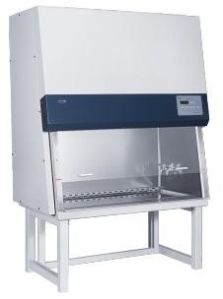 SAFETY CABINET HR40-IIA2