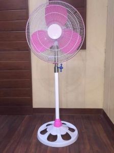 Adjustable Stand Fan