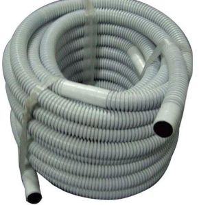 AC Drain Pipe