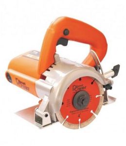 wood cutter machine