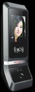 T602F Face Recognition Attendance Machine