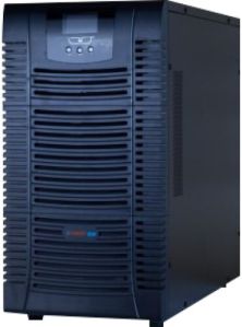 15KVA Online UPS DSP Controlled Online UPS 3Phase - 1Phase