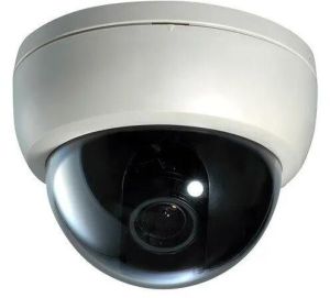 Dome Camera