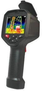 Thermal Imaging Camera