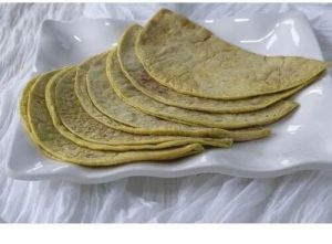 Puran Poli