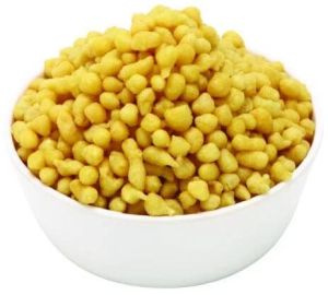 Salted Boondi