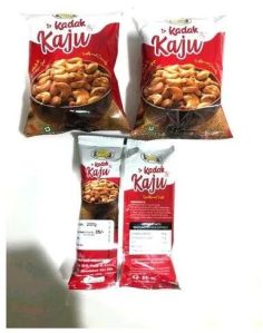 Kadak Kaju Biscuits