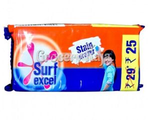 Surf Excel Detergent Bar