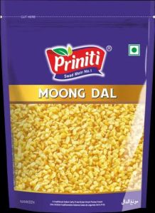 Moong Dal Namkeen