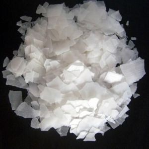 Sodium Hydroxide