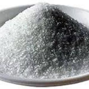 Tartaric Acid