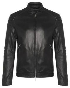 Mens Leather Jackets