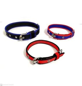 Dog Collars