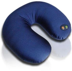 Neck Massage Pillow