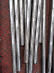 Seamless Pipe