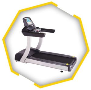 SP-8600 Commercial Treadmill