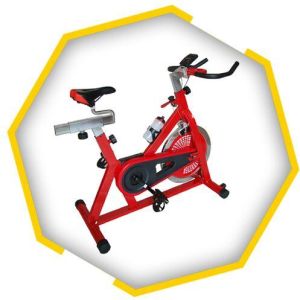 SP-SB-101 Commercial Spin Bike