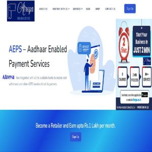 instant money transfer service Aeps Instant PAN Card Zero Balace Account Opening