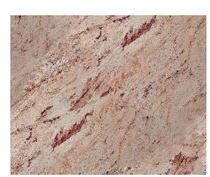 Shivakashi Granite Slabs