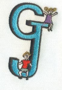 wilcom embroidery digitizers